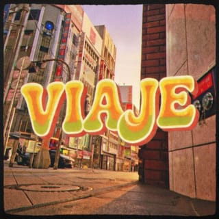 VIAJE