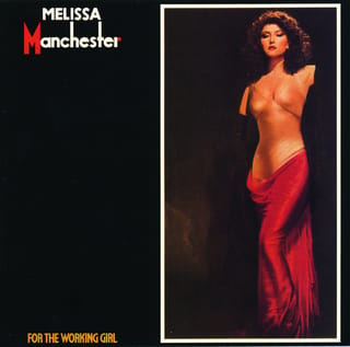 For The Working Girl