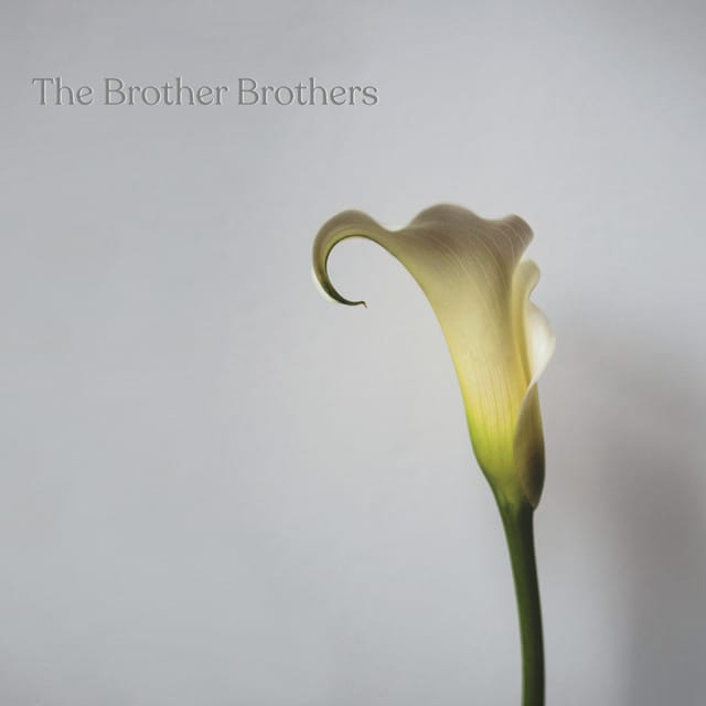 On the Road Again - Single