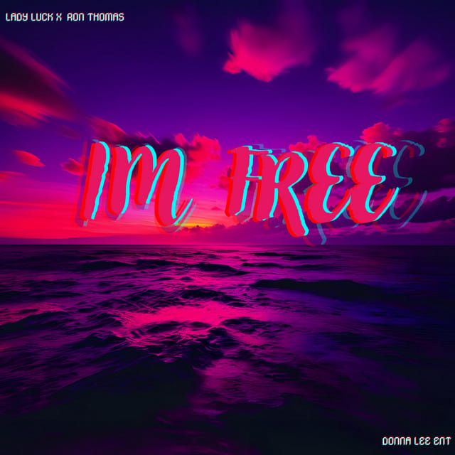 Im Free