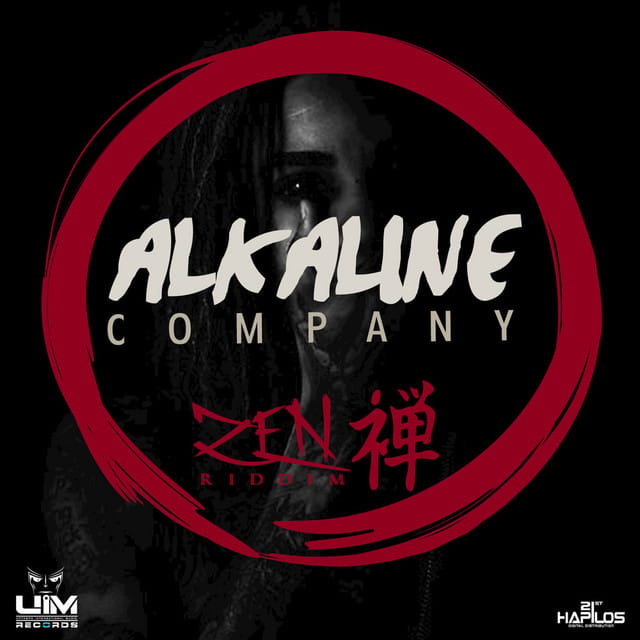 Company - Single