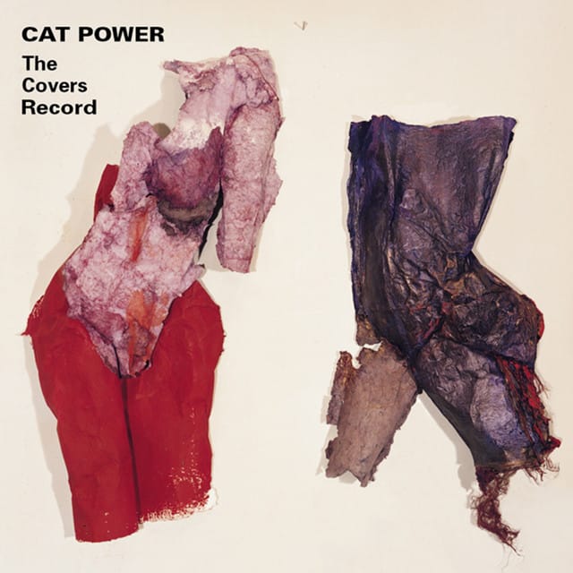 Covers