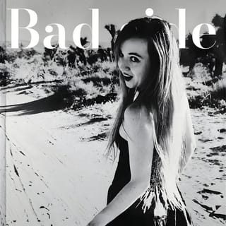 BAD SIDE