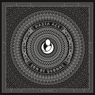 Son of Yvonne - Remix Instrumentals