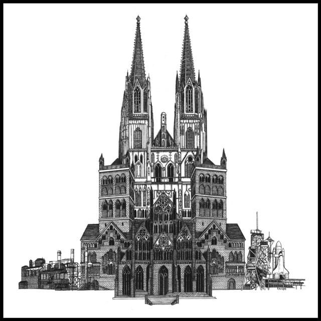 Kontravoid (Deluxe Edition)