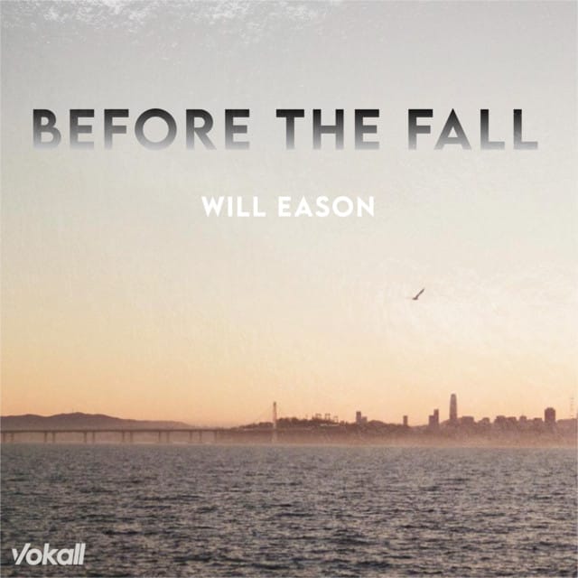 Before The Fall