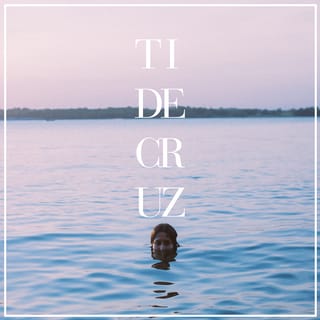 Sun Soaker - EP