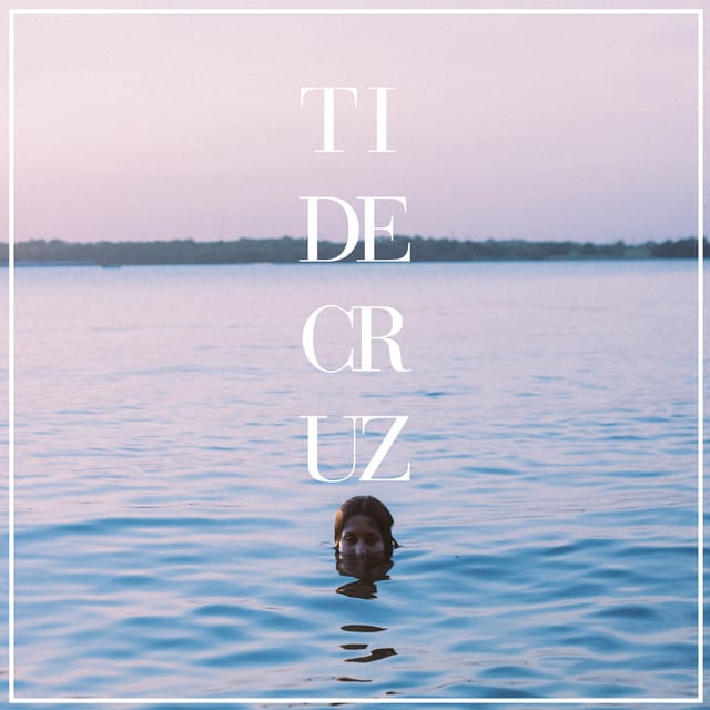 Sun Soaker - EP