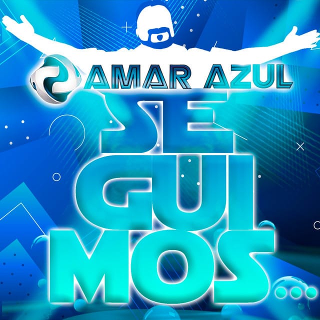Amor, amor, amor