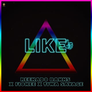 Like