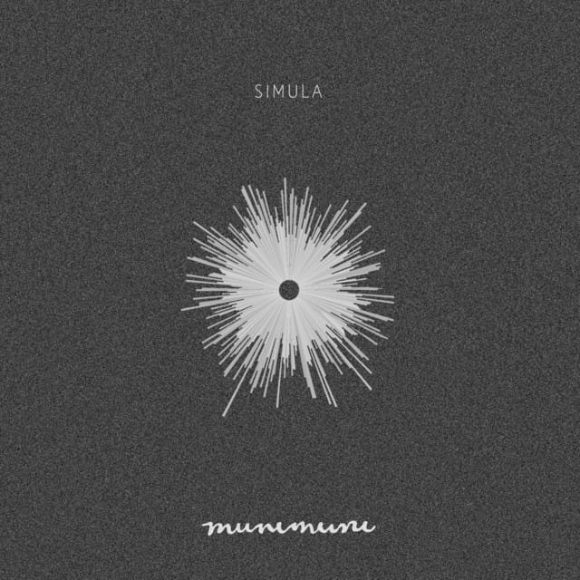 Simula - EP