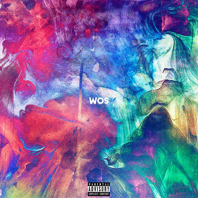 Wos - Single