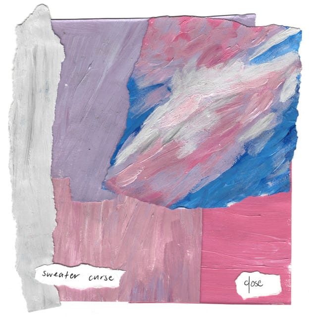 Close - Single