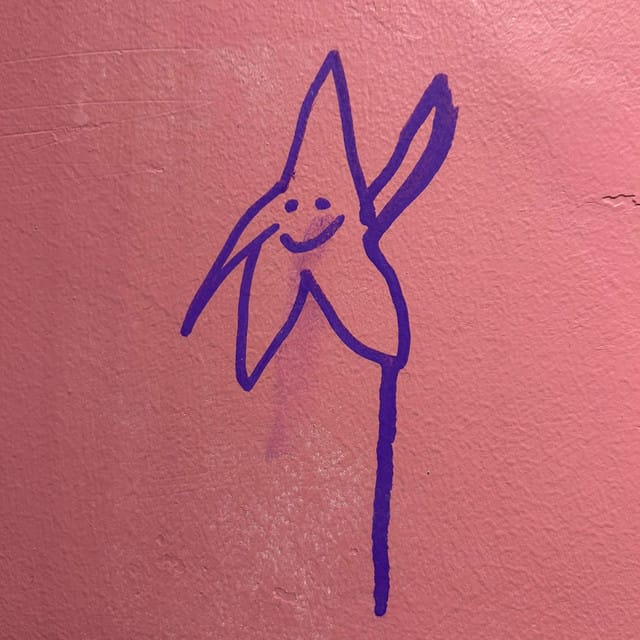 The End again… - Single