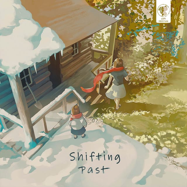Shifting Past
