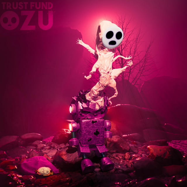 Peppermint