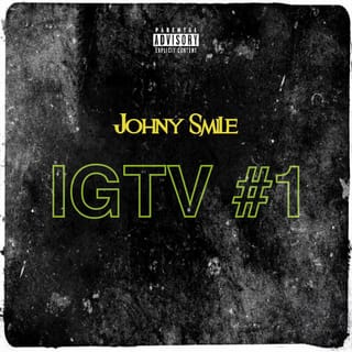 IGTV#1