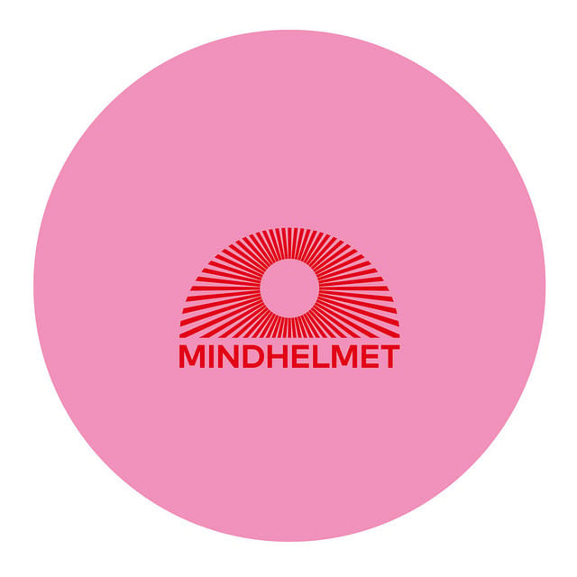 MINDHELMET 04