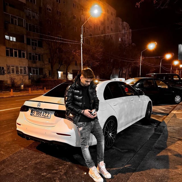 Sunete
