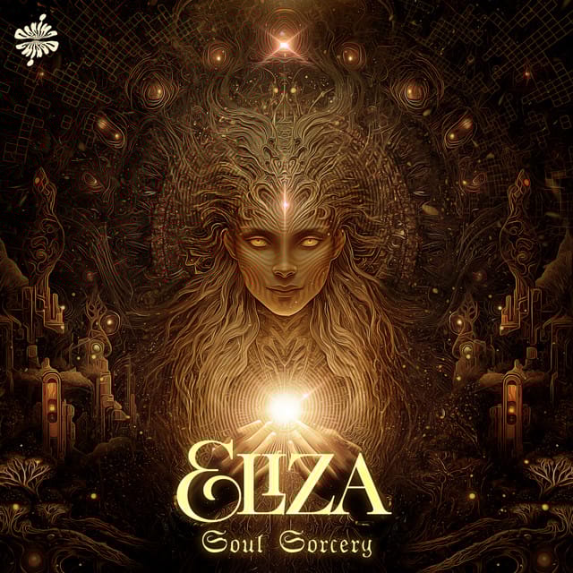 Soul Sorcery - Single