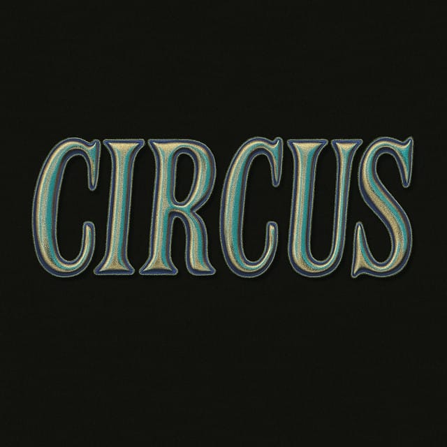 Circus (Garage)