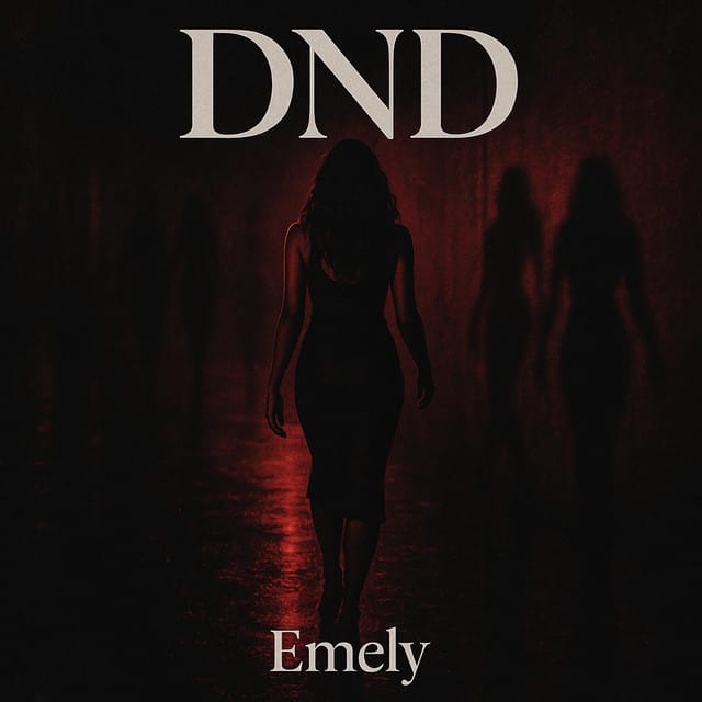 DND