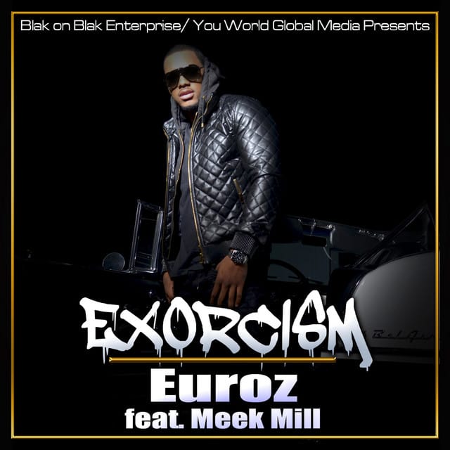 Exorcism