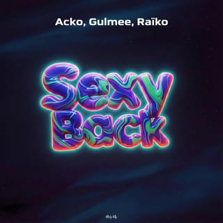SexyBack