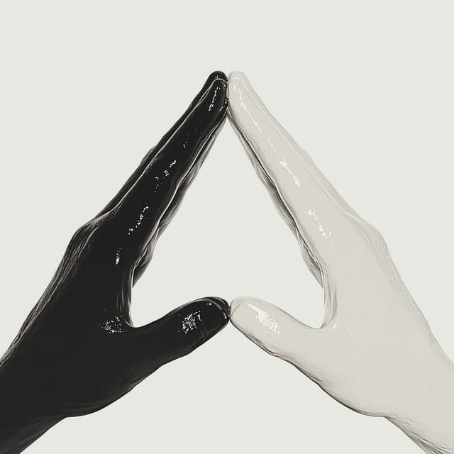 Thousand Miles (Andres Campo Remix) - Single