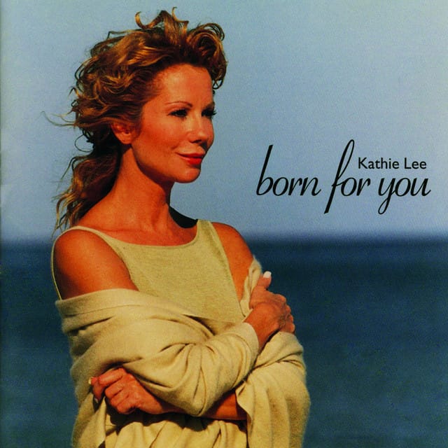 Born for You