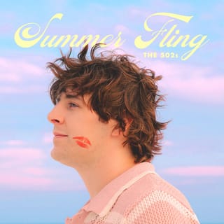 Summer Fling - Single