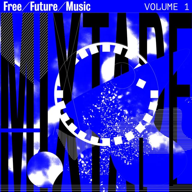 I Saw (Andi Toma - Remix)