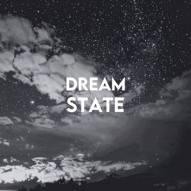 Dream Walk Alpha (68-78hz)