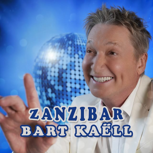 Zanzibar