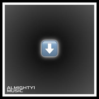 Down - Single