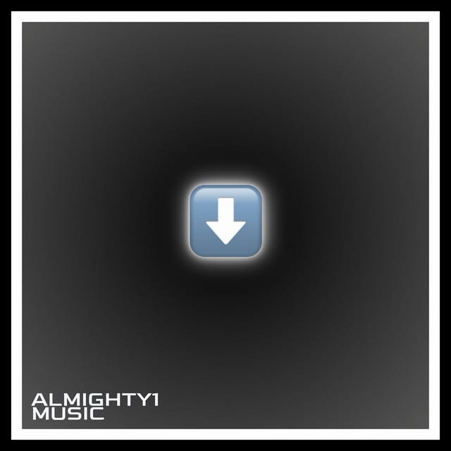 Down - Single
