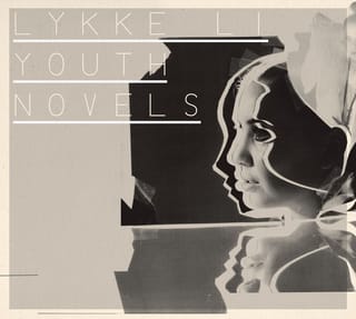 Youth Novels (Deluxe Edition)