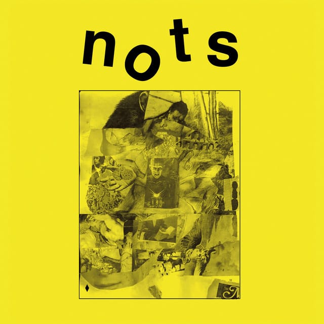 White Noise