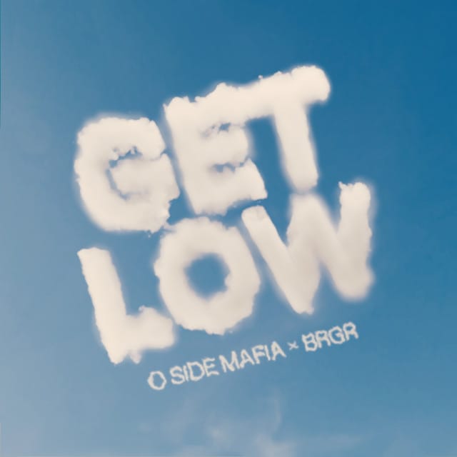 Get Low - Single