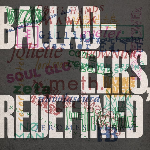 Reminders to Parallel