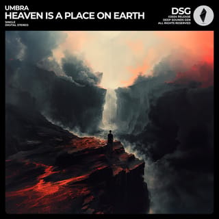 Heaven Is a Place On Earth - Single