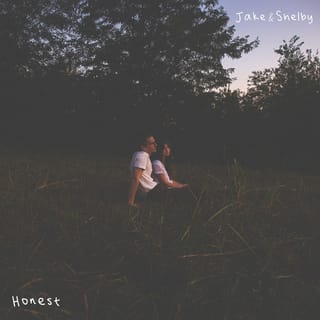 Honest
