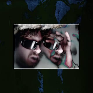 GOSPEL - Single