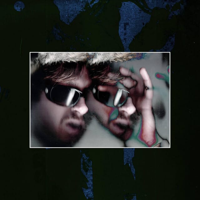 GOSPEL - Single