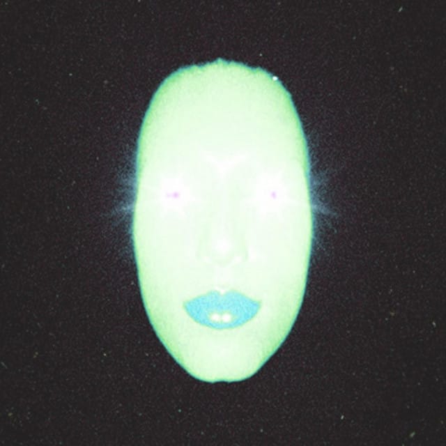 Go Nuclear - Single