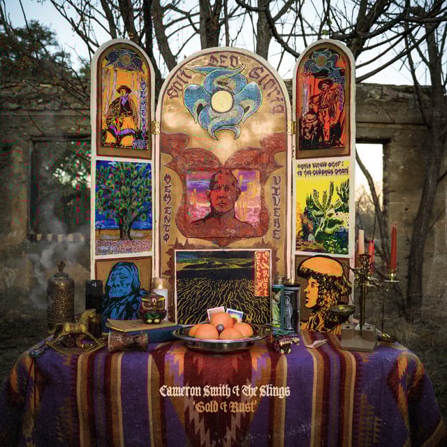 Not in Our Stars (The Fine Game of Nil)