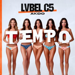 TEMPO