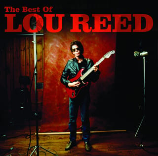 The Best Of