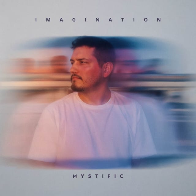 Imagination