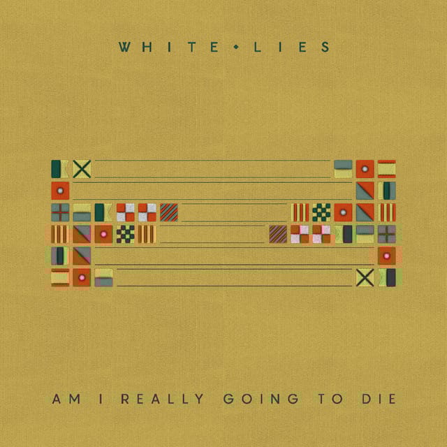 Am I Really Going To Die